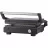 Gratar electric GORENJE Grill Gorenje GCG2000M