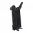 Gratar electric GORENJE Grill Gorenje GCG2000M
