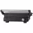 Gratar electric GORENJE Grill Gorenje GCG2000M