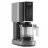 Aparat de iaurt Ninja Ice Cream & Yogurt Makers Ninja NC302EU