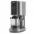 Aparat de iaurt Ninja Ice Cream & Yogurt Makers Ninja NC302EU