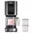 Aparat de iaurt Ninja Ice Cream & Yogurt Makers Ninja NC302EU