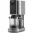 Aparat de iaurt Ninja Ice Cream & Yogurt Makers Ninja NC302EU