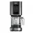 Aparat de iaurt Ninja Ice Cream & Yogurt Makers Ninja NC302EU