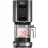 Aparat de iaurt Ninja Ice Cream & Yogurt Makers Ninja NC302EU