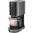 Aparat de iaurt Ninja Ice Cream & Yogurt Makers Ninja NC302EU