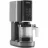 Aparat de iaurt Ninja Ice Cream & Yogurt Makers Ninja NC302EU