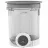 Aparat de iaurt Ninja Ice Cream & Yogurt Makers Ninja NC701EU