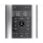 Aparat de iaurt Ninja Ice Cream & Yogurt Makers Ninja NC701EU