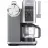 Aparat de iaurt Ninja Ice Cream & Yogurt Makers Ninja NC701EU