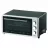 Cuptor electric Hausberg Mini oven Hausberg HB8000P Black