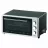 Cuptor electric Hausberg Mini oven Hausberg HB8015 Black