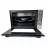Электропечь Hausberg Mini oven Hausberg HB8020 Black