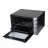 Cuptor electric Hausberg HB8022 Black