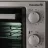 Cuptor electric Hausberg Mini oven Hausberg HB9320 Gray / Black 2