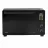 Электропечь Hisense Mini oven Hisense HOM30AF