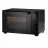 Электропечь Hisense Mini oven Hisense HOM30AF