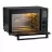 Электропечь Hisense Mini oven Hisense HOM30AF