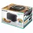 Prajitor de pâine GORENJE Toaster Gorenje T850DPB