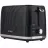 Prajitor de pâine GORENJE Toaster Gorenje T850DPB