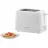Prajitor de pâine GORENJE Toaster Gorenje T850DPW