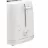 Prajitor de pâine GORENJE Toaster Gorenje T850DPW