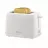 Prajitor de pâine GORENJE Toaster Gorenje T850DPW