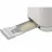 Prajitor de pâine GORENJE Toaster Gorenje T850DPW