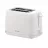 Prajitor de pâine GORENJE Toaster Gorenje T850DPW