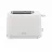Prajitor de pâine GORENJE Toaster Gorenje T850DPW