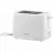 Prajitor de pâine GORENJE Toaster Gorenje T850DPW