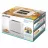 Prajitor de pâine GORENJE Toaster Gorenje T850DPW