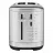 Prajitor de pâine KitchenAid Toaster KitchenAid 5KMT2109ESX