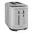 Prajitor de pâine KitchenAid Toaster KitchenAid 5KMT2109ESX