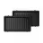 Prajitor de pâine PHILIPS Toaster Sandwich Philips HD2350/80