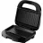 Prajitor de pâine PHILIPS Toaster Sandwich Philips HD2350/80
