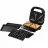 Prajitor de pâine PHILIPS Toaster Sandwich Philips HD2350/80