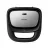 Prajitor de pâine PHILIPS Toaster Sandwich Philips HD2350/80