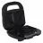 Prajitor de pâine PHILIPS Toaster Sandwich Philips HD2350/80