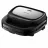 Prajitor de pâine PHILIPS Toaster Sandwich Philips HD2350/80