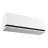Aparat de aer conditionat LG Air Conditioner LG AirFit H09S1D 9000BTU