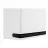 Aparat de aer conditionat LG Air Conditioner LG AirFit H09S1D 9000BTU, 9000BTU