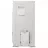 Aparat de aer conditionat LG Air Conditioner LG AirFit H09S1D 9000BTU, 9000BTU