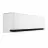 Aparat de aer conditionat LG Air Conditioner LG AirFit H09S1D 9000BTU, 9000BTU