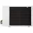 Aparat de aer conditionat LG Air Conditioner LG AirFit H09S1D 9000BTU, 9000BTU