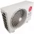 Aparat de aer conditionat LG Air Conditioner LG AirFit H09S1D 9000BTU, 9000BTU