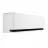 Aparat de aer conditionat LG Air Conditioner LG AirFit H09S1D 9000BTU