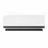 Aparat de aer conditionat LG Air Conditioner LG AirFit H12S1D 12000BTU