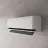 Aparat de aer conditionat LG Air Conditioner LG AirFit H12S1D 12000BTU