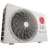Aparat de aer conditionat LG Air Conditioner LG AirFit H18S1D 18000BTU